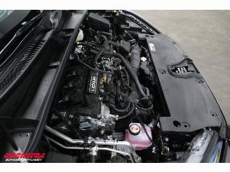 Lexus LBX Relax 2WD ACC HUD LRHZ 360° Leder Navi 4781km!! picture 8