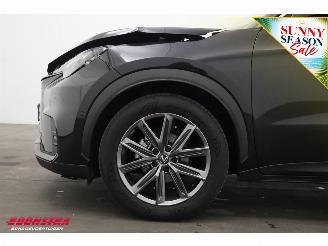 Lexus LBX Relax 2WD ACC HUD LRHZ 360° Leder Navi 4781km!! picture 12