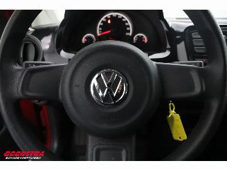 Volkswagen Up! 1.0 move up! 5-DRS BlueMotion Airco 102.800 km! picture 13