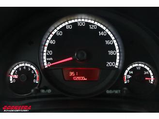 Volkswagen Up! 1.0 move up! 5-DRS BlueMotion Airco 102.800 km! picture 14
