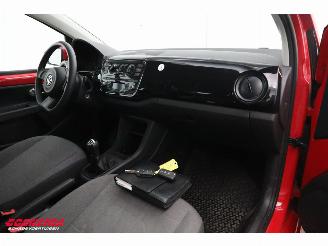Volkswagen Up! 1.0 move up! 5-DRS BlueMotion Airco 102.800 km! picture 7