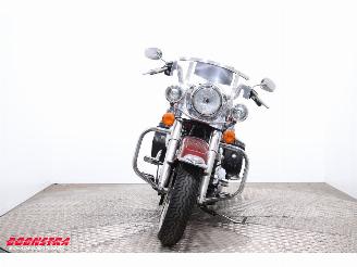 Harley-Davidson  FLHRC Road King Classic 96 5HD! ABS Vance Hines Cruise picture 6