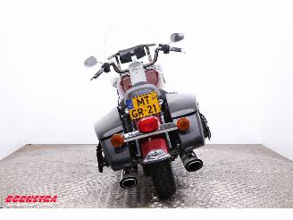 Harley-Davidson  FLHRC Road King Classic 96 5HD! ABS Vance Hines Cruise picture 8
