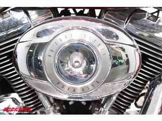 Harley-Davidson  FLHRC Road King Classic 96 5HD! ABS Vance Hines Cruise picture 11