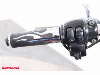 Harley-Davidson  FLHRC Road King Classic 96 5HD! ABS Vance Hines Cruise picture 12