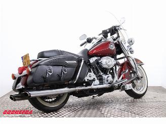 Harley-Davidson  FLHRC Road King Classic 96 5HD! ABS Vance Hines Cruise picture 3