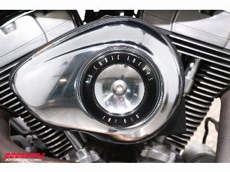 Harley-Davidson  FXDF Dyna Fat Bob picture 18