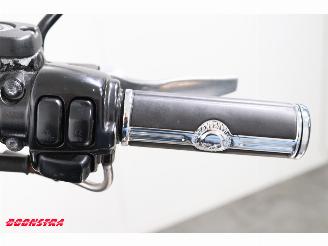 Harley-Davidson  FXDF Dyna Fat Bob picture 20