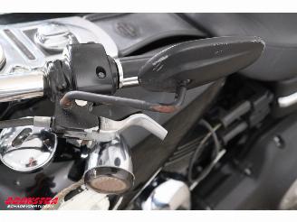 Harley-Davidson  FXDF Dyna Fat Bob picture 13