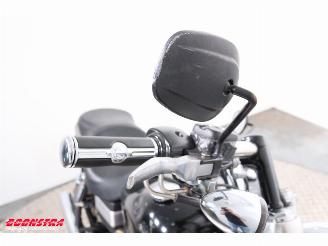 Harley-Davidson  FXDF Dyna Fat Bob picture 12