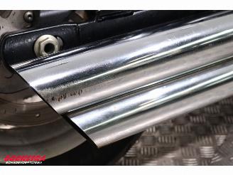 Harley-Davidson  FXDF Dyna Fat Bob picture 9