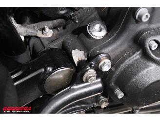 Harley-Davidson  FXDF Dyna Fat Bob picture 16