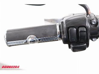 Harley-Davidson  FXDF Dyna Fat Bob picture 19