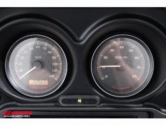 Harley-Davidson  FLHTCU Ultra Classic Cruise Radio 25.630 Mijl! picture 12