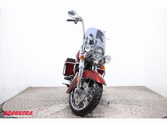 Harley-Davidson  FLHRSE5 CVO Road King picture 6