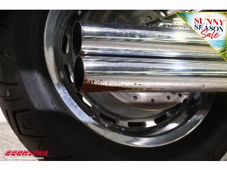 Harley-Davidson  FLSTC Softail Heritage Classic 100 Years picture 10