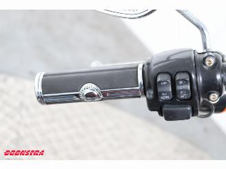Harley-Davidson  FLS Softail Slim picture 13
