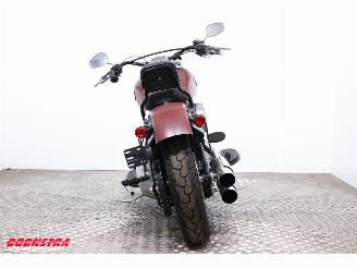 Harley-Davidson  FLS Softail Slim FLS Softail Slim picture 8