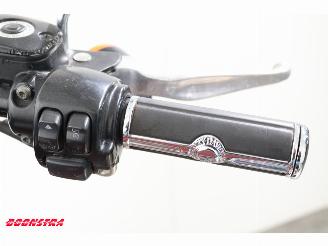 Harley-Davidson  FLS Softail Slim picture 14