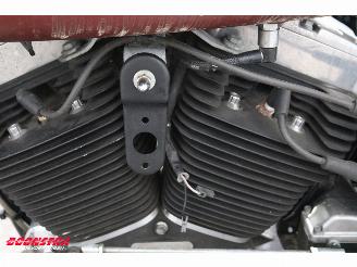 Harley-Davidson  FLS Softail Slim picture 11