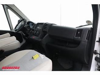 Carado  A 461 2.0 HDI Navi Dakairco Stapelbed Camera 65.417km! picture 38