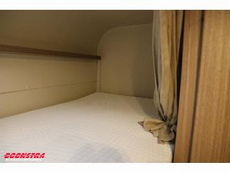 Carado  A 461 2.0 HDI Navi Dakairco Stapelbed Camera 65.417km! picture 31