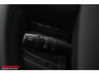 Carado  A 461 2.0 HDI Navi Dakairco Stapelbed Camera 65.417km! picture 45