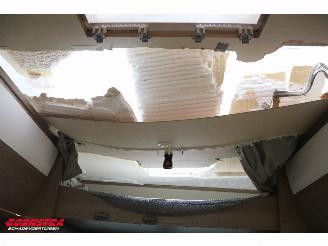 Carado  A 461 2.0 HDI Navi Dakairco Stapelbed Camera 65.417km! picture 19