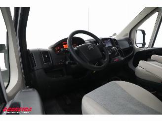 Carado  A 461 2.0 HDI Navi Dakairco Stapelbed Camera 65.417km! picture 42