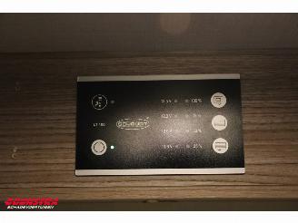 Carado  A 461 2.0 HDI Navi Dakairco Stapelbed Camera 65.417km! picture 52