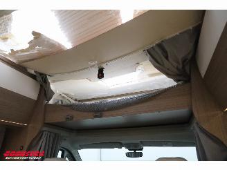 Carado  A 461 2.0 HDI Navi Dakairco Stapelbed Camera 65.417km! picture 23