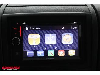 Carado  A 461 2.0 HDI Navi Dakairco Stapelbed Camera 65.417km! picture 47