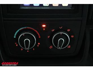 Carado  A 461 2.0 HDI Navi Dakairco Stapelbed Camera 65.417km! picture 48
