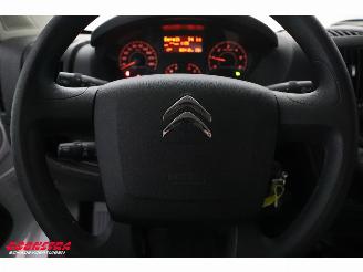 Carado  A 461 2.0 HDI Navi Dakairco Stapelbed Camera 65.417km! picture 43