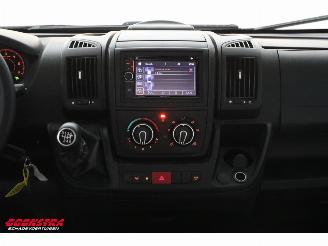 Carado  A 461 2.0 HDI Navi Dakairco Stapelbed Camera 65.417km! picture 40