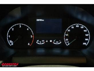 Ford Transit Kombi 2.0 TDCI 9-Pers. Motorschaden ACC Apple/Android SHZ picture 16