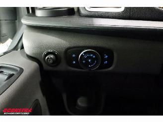 Ford Transit Kombi 2.0 TDCI 9-Pers. Motorschaden ACC Apple/Android SHZ picture 19