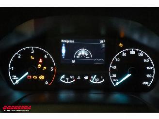 Ford Transit Kombi 2.0 TDCI 9-Pers. Motorschaden ACC Apple/Android SHZ picture 17