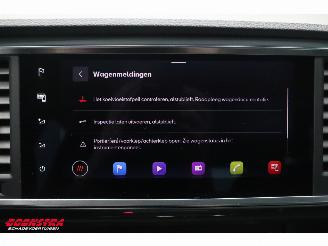 Seat Ateca 1.5 TSI Style Intense Clima Navi Cruise Camera LED picture 25