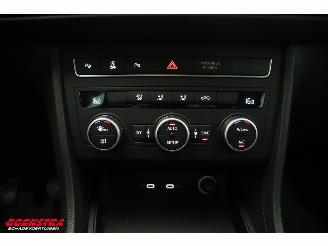 Seat Ateca 1.5 TSI Style Intense Clima Navi Cruise Camera LED picture 28