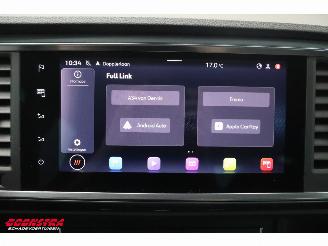 Seat Ateca 1.5 TSI Style Intense Clima Navi Cruise Camera LED picture 23
