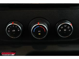 Renault Master 2.3 dCi Aut. Koffer Leder Lucht Airco Cruise Camera picture 22
