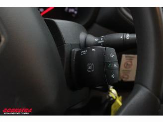 Renault Master 2.3 dCi Aut. Koffer Leder Lucht Airco Cruise Camera picture 19