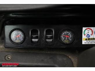 Renault Master 2.3 dCi Aut. Koffer Leder Lucht Airco Cruise Camera picture 20