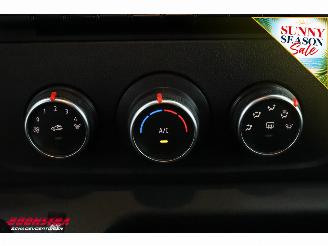 Renault Master 2.3 dCi Aut. Koffer Leder Lucht Airco Cruise Camera picture 22