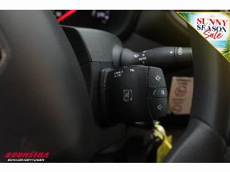 Renault Master 2.3 dCi Aut. Koffer Leder Lucht Airco Cruise Camera picture 19