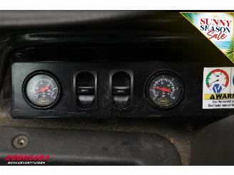 Renault Master 2.3 dCi Aut. Koffer Leder Lucht Airco Cruise Camera picture 20