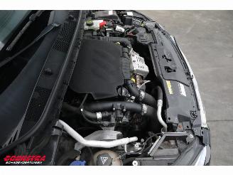 Peugeot 308 1.2 PureTech GT-line Navi Clima Cruise Camera PDC picture 8