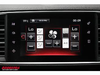 Peugeot 308 1.2 PureTech GT-line Navi Clima Cruise Camera PDC picture 24