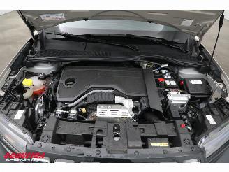 Jeep Avenger 1.2 e-Hybrid Summit Schuifdak ACC Apple/Android Camera SHZ AHK picture 8